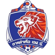 Port FC герб