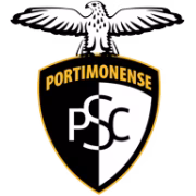 Portimonense SAD U19 герб