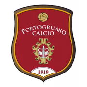 Portogruaro Youth герб