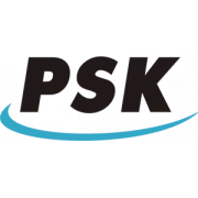 Post Südstadt Karlsruhe U19 герб