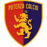Potenza Youth герб