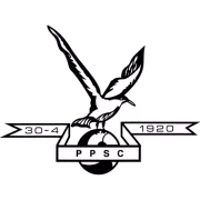 PPSC Schiedam герб