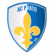 Prato Youth герб