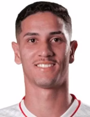 Praxedes