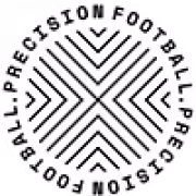 Precision FC герб