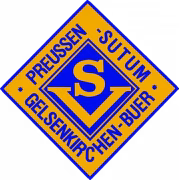 Preußen Sutum герб