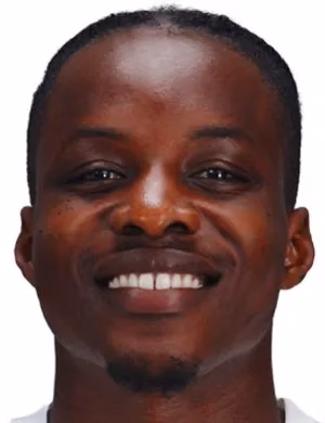 Prince Obeng Ampem