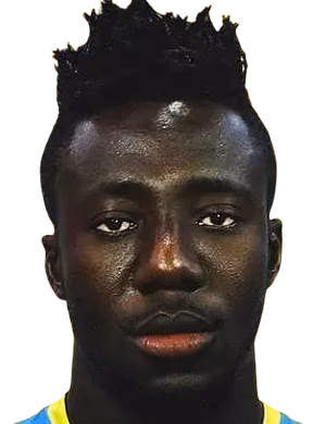 Prince Wiredu Arthur