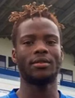 Prince Masino Bonkat