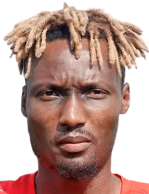 Prince Chisom Chibueze