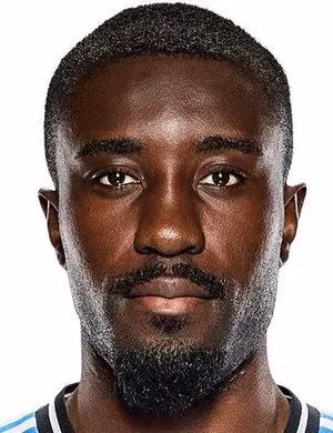 Prince Osei Owusu