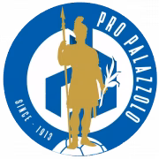 Pro Palazzolo Juniores герб