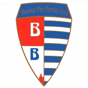 Pro Patria Youth герб