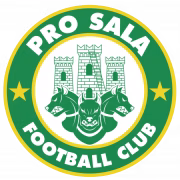 Pro Sala FC герб