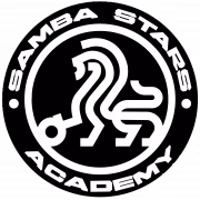 Pro Samba Stars FC герб