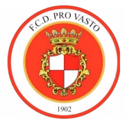 Pro Vasto герб