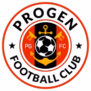 ProGen FC герб