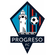 Progreso FC (MEX) герб