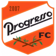 Progresso FC герб