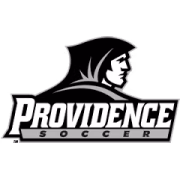 Providence Friars (Providence College) герб