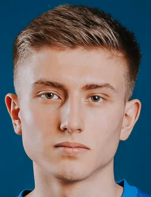 Przemysław Maj