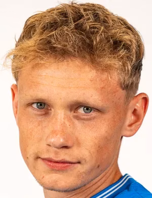 Przemysław Sajdak