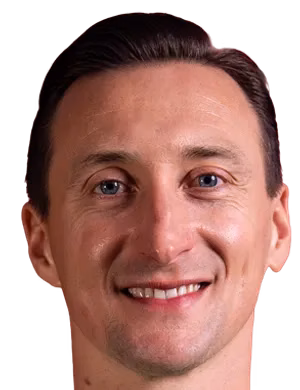 Przemysław Tytoń