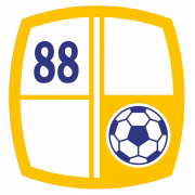 PS Barito Putera U20 герб