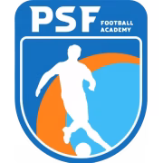 PSF Academy герб