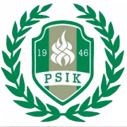 PSIK Klaten Youth герб