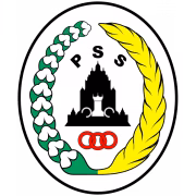 PSS Sleman U20 герб