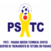 PSTC (PR) герб