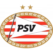 PSV Eindhoven Youth герб