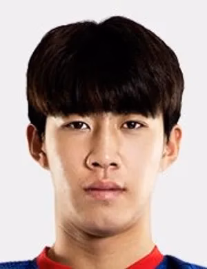 이풍연
