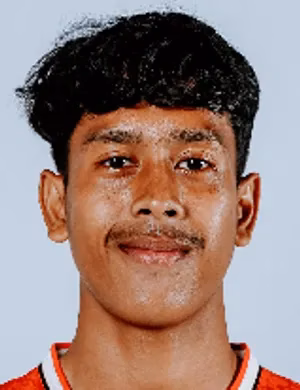 Putu Ekayana Yoga Pratama