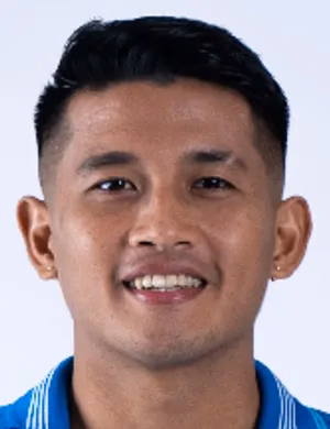I Putu Gede Juni Antara