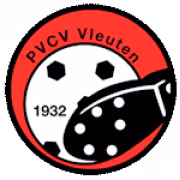 PVCV Vleuten герб
