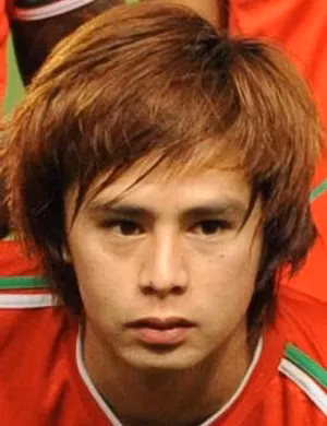 Pyae Phyo Zaw