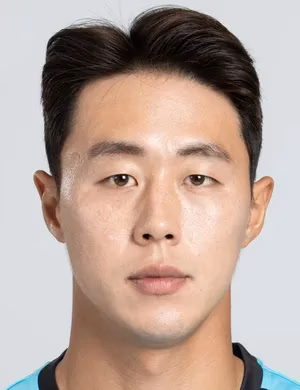 윤평국