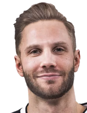 Pyry Kärkkäinen