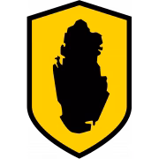 Qatar SC Academy герб