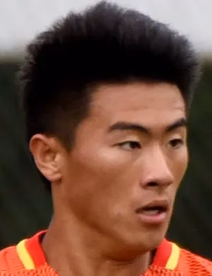 崔麒