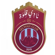 Qilwah Club герб