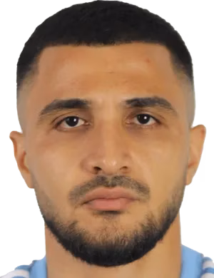 Гисмат Алиев