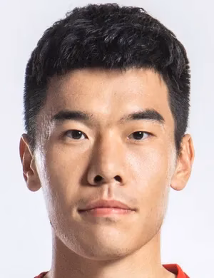 王秋明