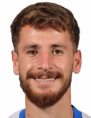 Qlirim Avdulli