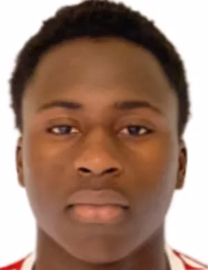 Quadri Sule Lekan