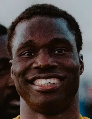 Quadri Olakunle Taiwo