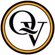 Quaker Valley герб