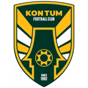Quang Ngai FC герб